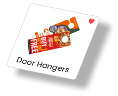 Door-Hangers