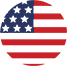 American Made