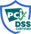 Secure Payment