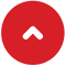 Up icon Up icon