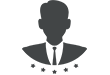 Dedicated Account Manager