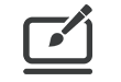 Free Setup & Free Design